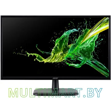 Монитор Acer EK220Q Abi (UM.WE0EE.A04)